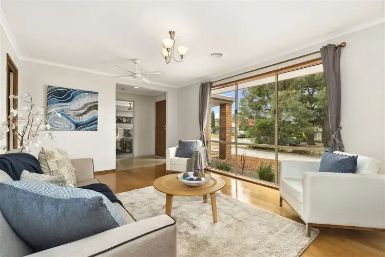 Fifth view of Homely house listing, 24 Coimadai Court, Mornington VIC 3931