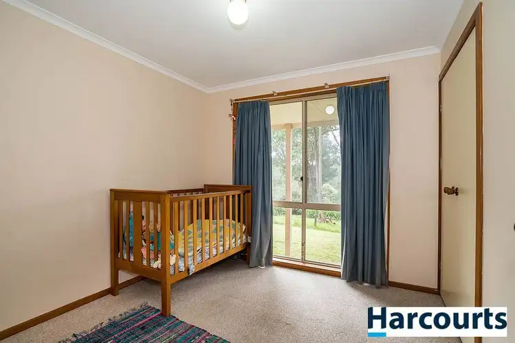 Seventh view of Homely house listing, 1 Day Street, Upwey VIC 3158