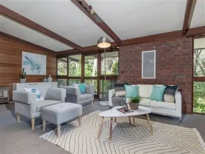 Second view of Homely house listing, 28 Ash Avenue, Belair SA 5052