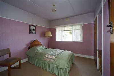 Seventh view of Homely house listing, 238 Best Street, Devonport TAS 7310