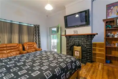 Fifth view of Homely house listing, 32 Portrush Road, Payneham SA