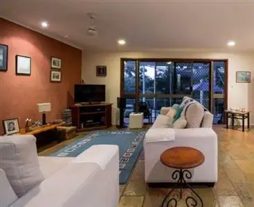 Third view of Homely house listing, 4 Muruk Crescent, Jubilee Pocket QLD 4802