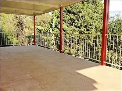 Third view of Homely house listing, 97 Woodcourt Street, Ambarvale NSW 2560
