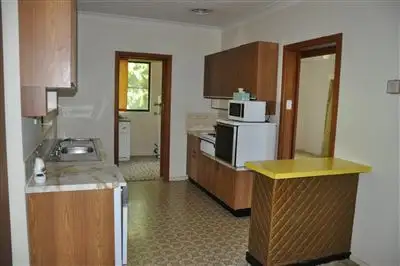 Sixth view of Homely house listing, 66 Barton St, Scone NSW 2337