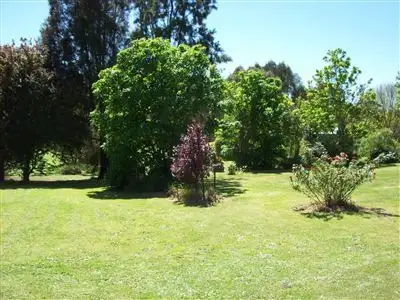 Second view of Homely land listing, 84 main street, Birregurra VIC 3242