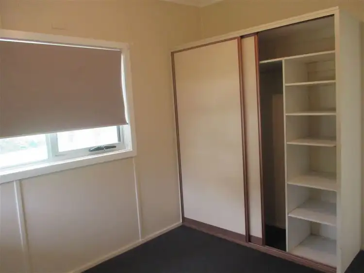 Fourth view of Homely house listing, 13 Lindsay Street, Tullah TAS 7321