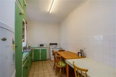 Third view of Homely house listing, 64 Norrie Avenue, Clovelly Park SA