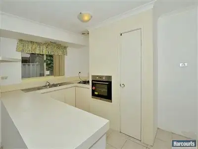 Third view of Homely house listing, 10 Newlyn Way, Coodanup WA 6210