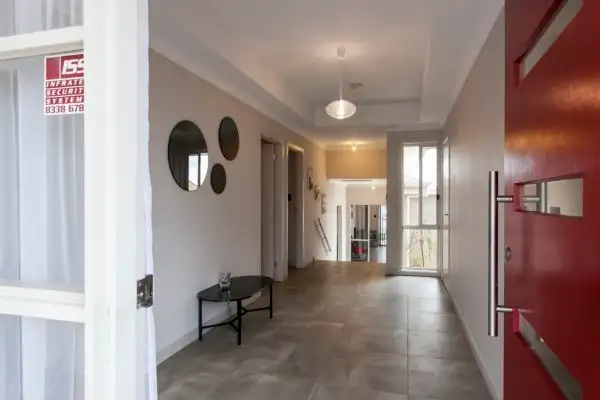 Fifth view of Homely house listing, 11 Aramis Mews, Noarlunga Downs SA 5168