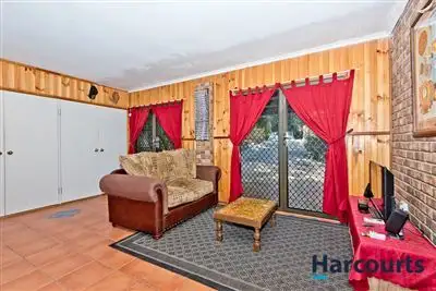 Sixth view of Homely rural property listing, 79 Alexandra Parade, Wamuran QLD 4512