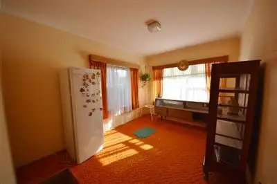 Sixth view of Homely house listing, 3 Queen Street, Bothwell TAS 7030