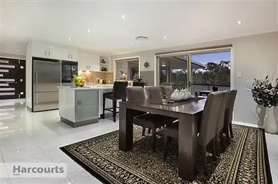 Sixth view of Homely house listing, 9 Cedar Close, Albany Creek QLD 4035