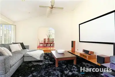 Sixth view of Homely house listing, 32 Myriong Avenue, Vermont South VIC 3133