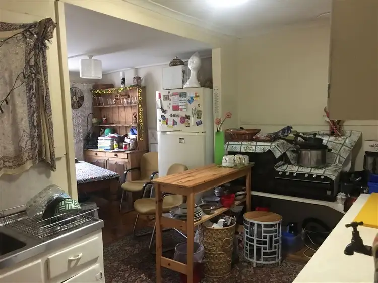 Seventh view of Homely house listing, 38 Princes Street North, Ballarat East VIC 3350