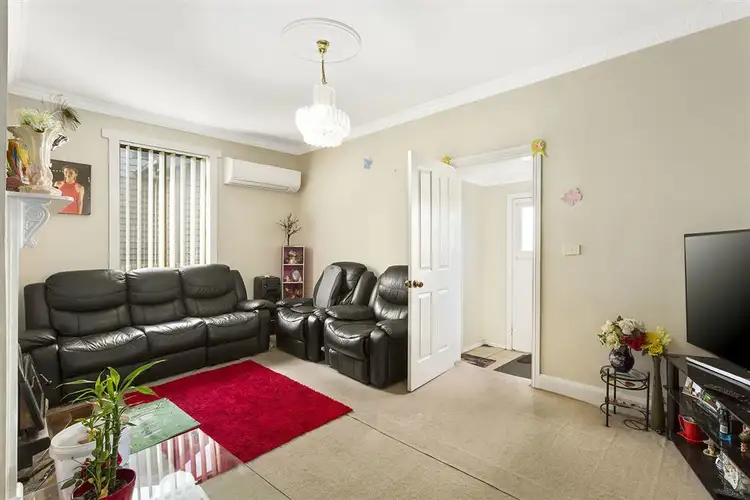 Fourth view of Homely house listing, 77 Forster Street, Invermay TAS 7248