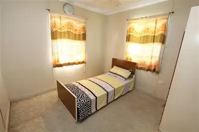 Fourth view of Homely house listing, 43 Bowling Green Street, Brandon QLD 4808