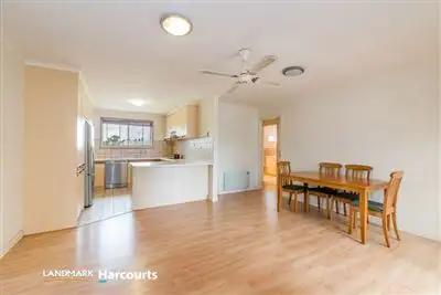Third view of Homely house listing, 35 Russell St, Lethbridge VIC 3332