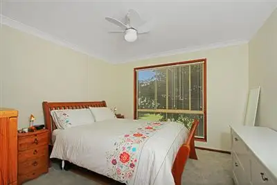 Sixth view of Homely house listing, 67 Wyoming Avenue, Burrill Lake NSW 2539