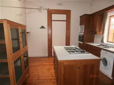 Third view of Homely house listing, 59a Alfred Street, Parkside SA 5063