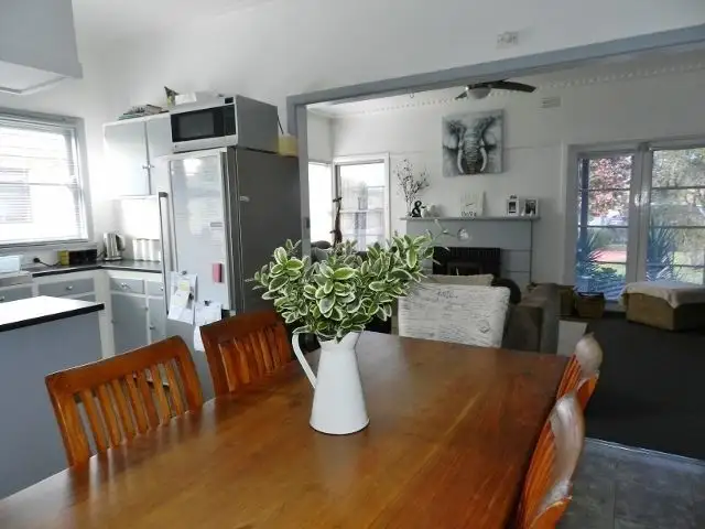 Second view of Homely house listing, 20 Campbell Street, Yarram VIC 3971