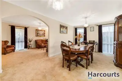 Sixth view of Homely house listing, 9 Livingstone Road, Vermont South VIC 3133