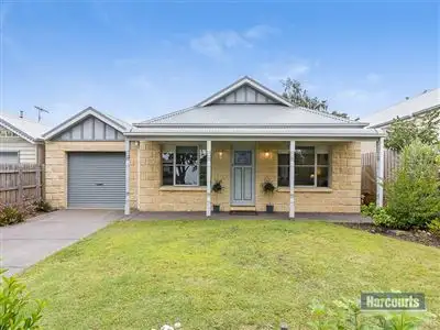 73 Main South Road, Drouin VIC 3818