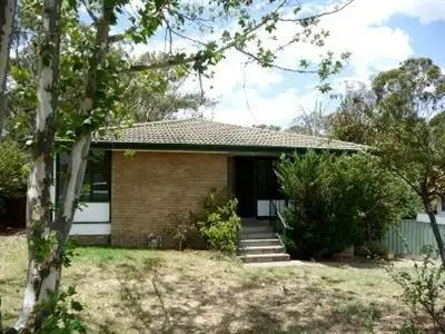 Main view of Homely house listing, 32 Waratah Crescent, West Albury NSW 2640