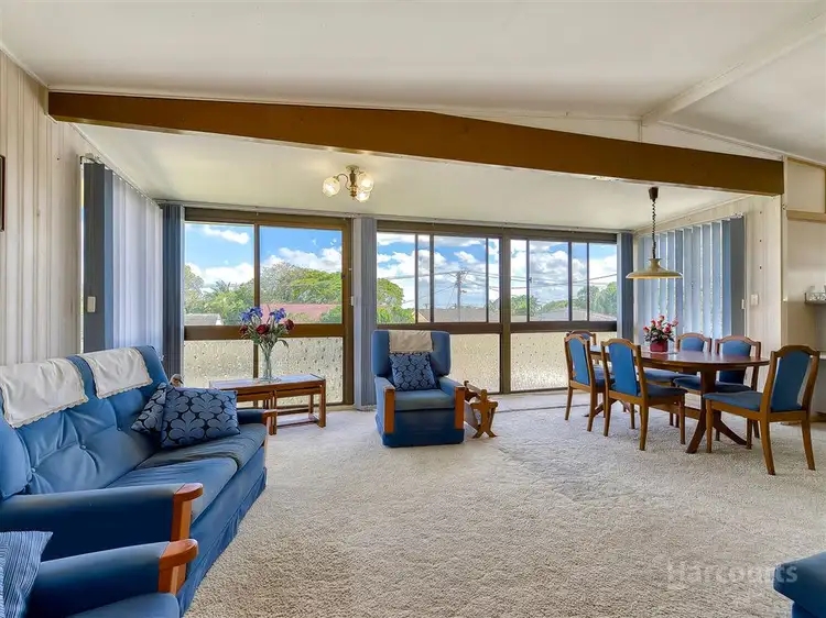 Third view of Homely house listing, 18 Illawong Street, Zillmere QLD 4034