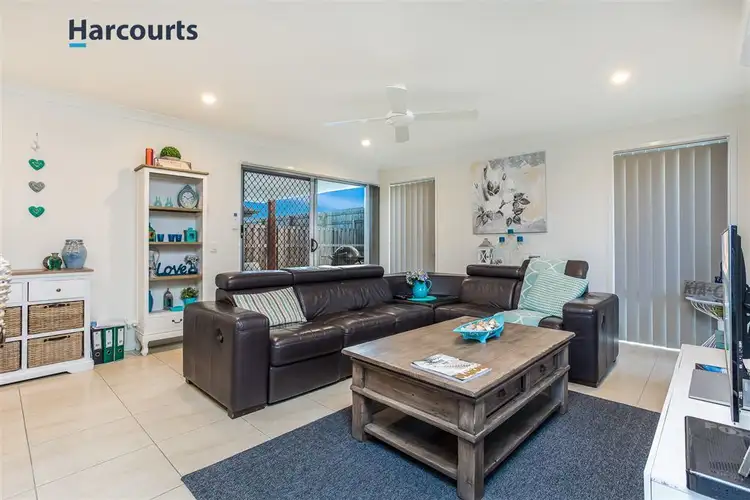 Fifth view of Homely house listing, 25 Watervale Street, Mango Hill QLD 4509