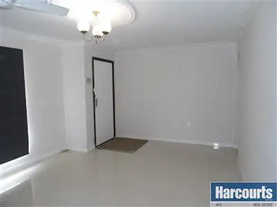 Sixth view of Homely house listing, 26 Lucretia Street, Eaton WA 6232