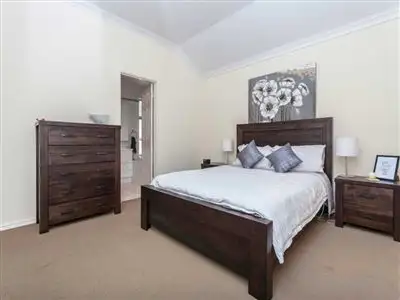 Sixth view of Homely house listing, 126 Caledonian Avenue, Maylands WA 6051