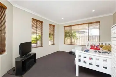 Third view of Homely house listing, 3B Curlew Way, Yangebup WA 6164
