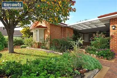 Third view of Homely house listing, 12 Waterville Tor, Connolly WA