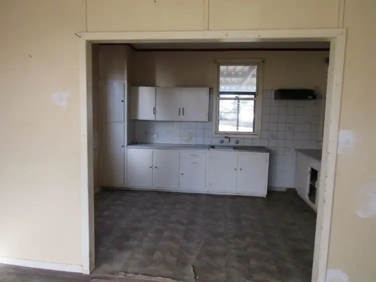 Third view of Homely house listing, 78 Bourke Street, Peterborough SA 5422
