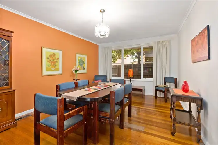 Sixth view of Homely house listing, 20 Wadham Parade, Mount Waverley VIC 3149