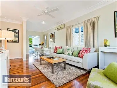 Main view of Homely house listing, 14 Elbury St, Mitchelton QLD 4053