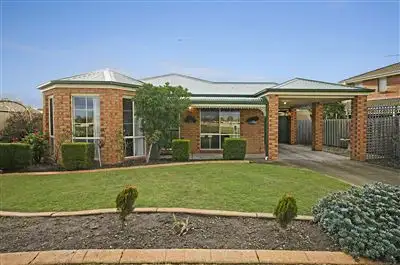 Main view of Homely house listing, 10 Stirling Street, Corio VIC 3214