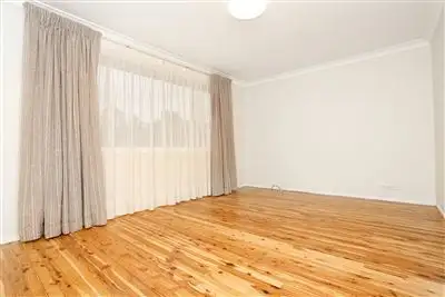 Second view of Homely house listing, 8 Nathan Crescent, Dean Park NSW 2761