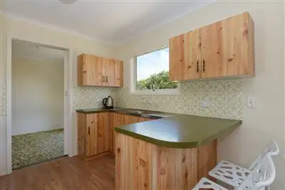 Sixth view of Homely house listing, 4 Barton Street, Port Elliot SA 5212