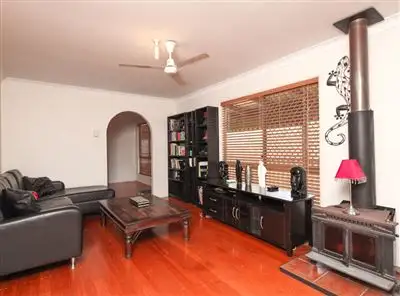 Fifth view of Homely rural property listing, 16 Veronica Ct, Buccan QLD 4207