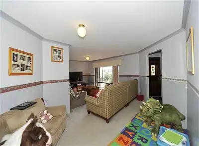 Fourth view of Homely house listing, 22 Bentley Street, Singleton WA 6175