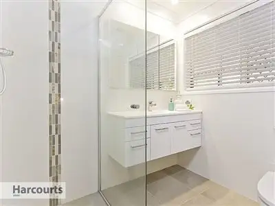 Sixth view of Homely house listing, 2 Thomas Place, Upper Kedron QLD 4055