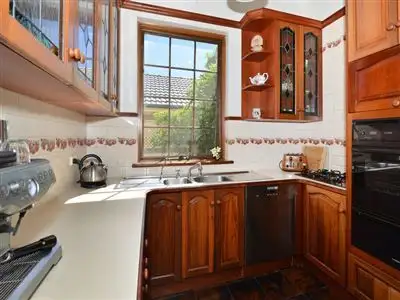 Fifth view of Homely house listing, 83 Yacca Road, Seacliff SA 5049