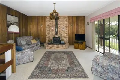 Third view of Homely house listing, 77 Sanctuary Point Road, Sanctuary Point NSW 2540