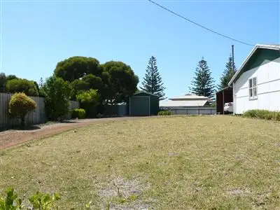 Third view of Homely house listing, 16 Goldfields Road, Esperance WA 6450