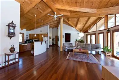 Fourth view of Homely house listing, 24 Sugarloaf Road, Aberfoyle Park SA 5159