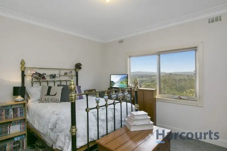 Fifth view of Homely house listing, 39 Mildrens Road, Buln Buln VIC 3821