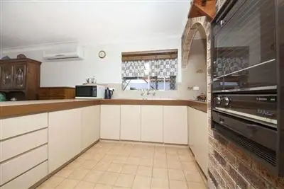 Sixth view of Homely house listing, 168 Phoenix Road, Hamilton Hill WA 6163