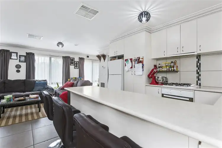 Sixth view of Homely house listing, 7 Hyde Park Road, Creswick VIC 3363