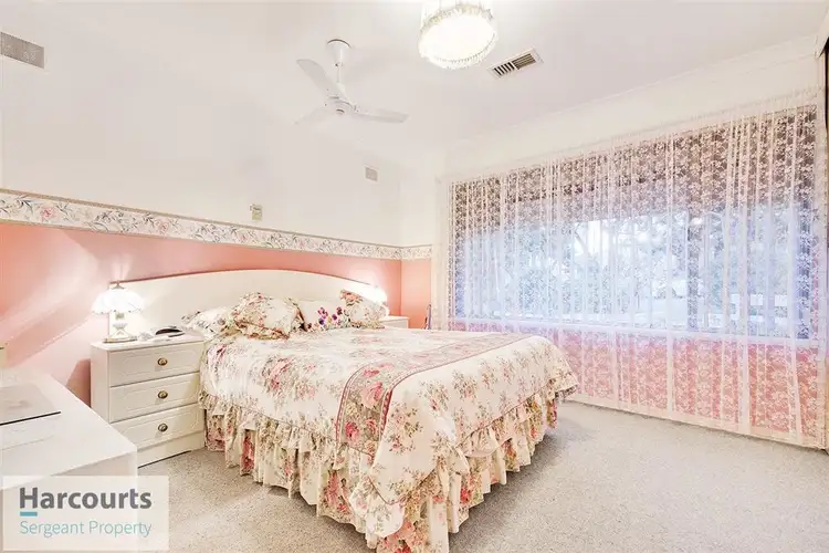 Fourth view of Homely house listing, 9 Margaret Street, Para Hills SA 5096